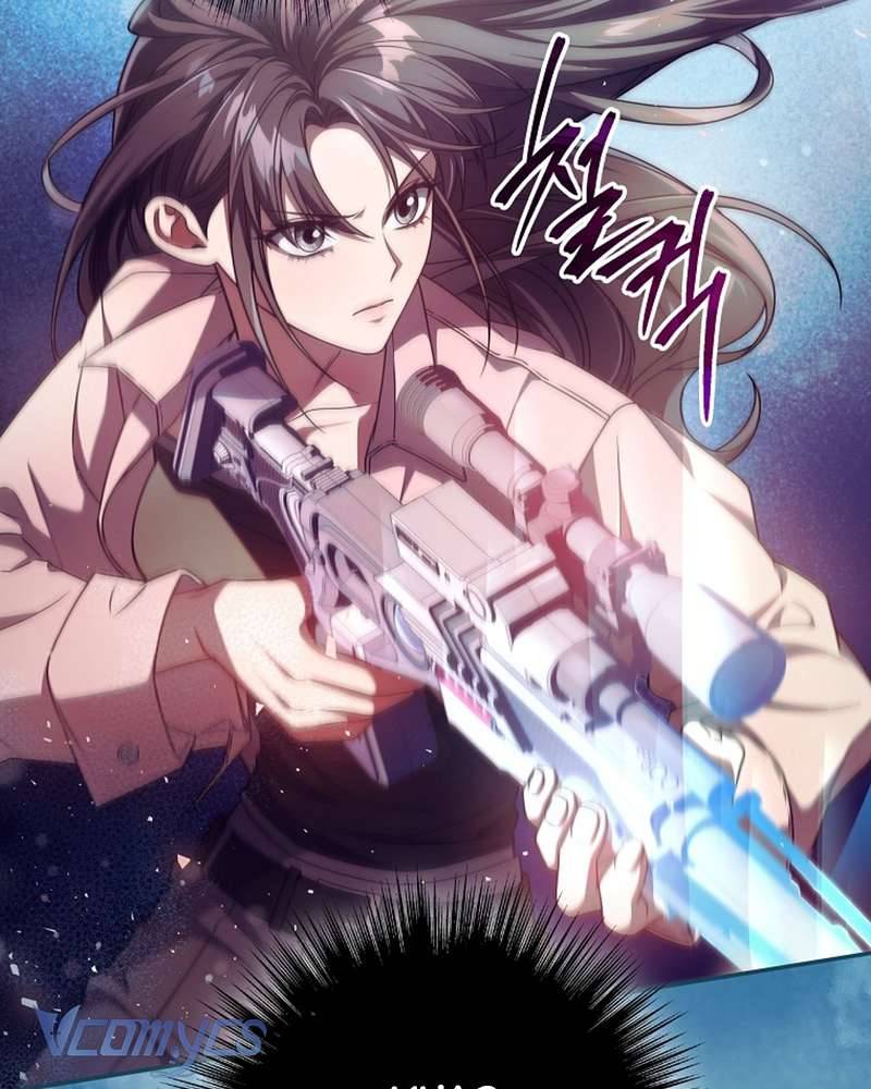 Nhật Ký Từ Chức Cấp S Của Thợ Săn Công Chức: Chapter 23