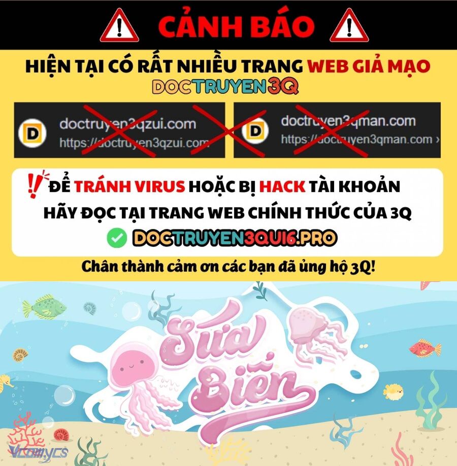 Nhật Ký Từ Chức Cấp S Của Thợ Săn Công Chức: Chapter 24.2
