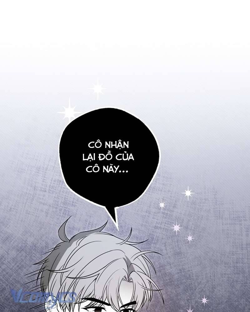 Nhật Ký Từ Chức Cấp S Của Thợ Săn Công Chức: Chapter 24.2