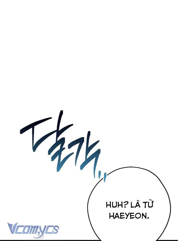 Nhật Ký Từ Chức Cấp S Của Thợ Săn Công Chức: Chapter 24.2