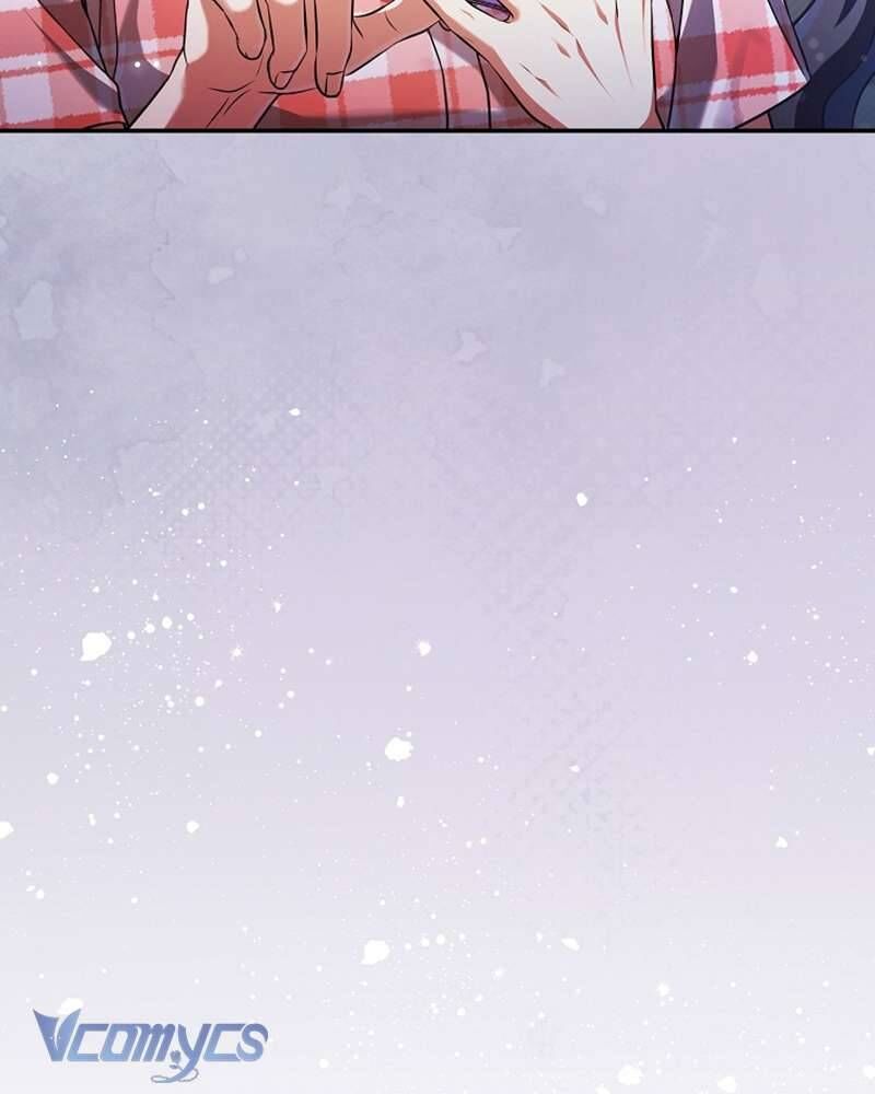 Nhật Ký Từ Chức Cấp S Của Thợ Săn Công Chức: Chapter 24.2