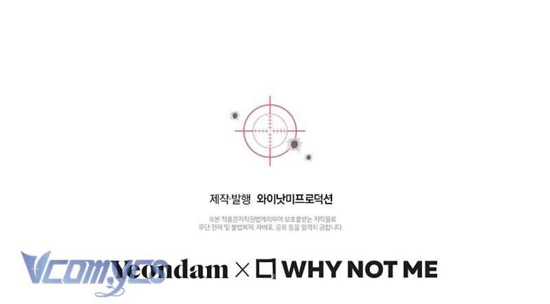 Nhật Ký Từ Chức Cấp S Của Thợ Săn Công Chức: Chapter 24.2