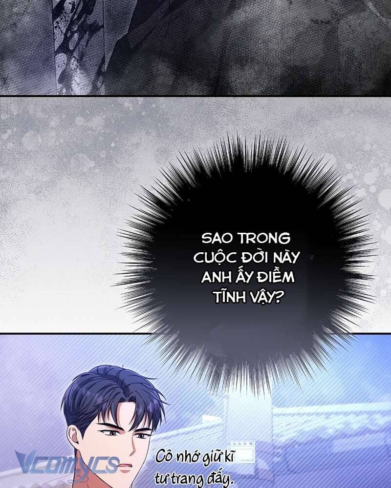 Nhật Ký Từ Chức Cấp S Của Thợ Săn Công Chức: Chapter 24.2