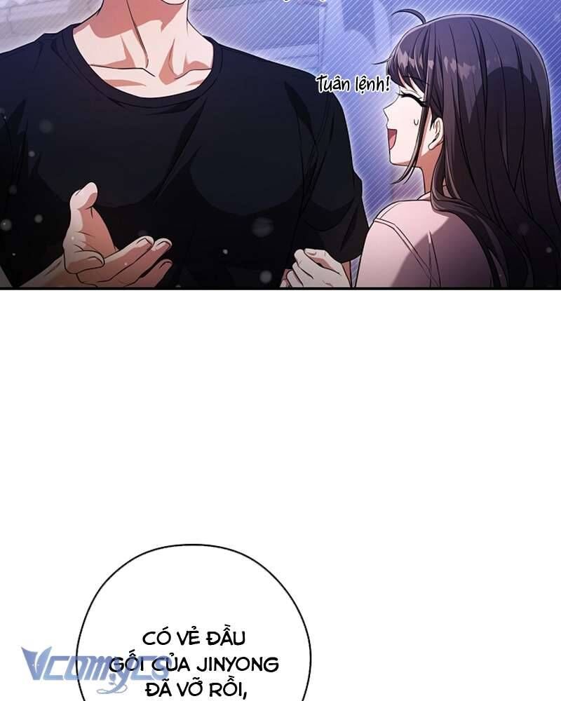 Nhật Ký Từ Chức Cấp S Của Thợ Săn Công Chức: Chapter 24.2