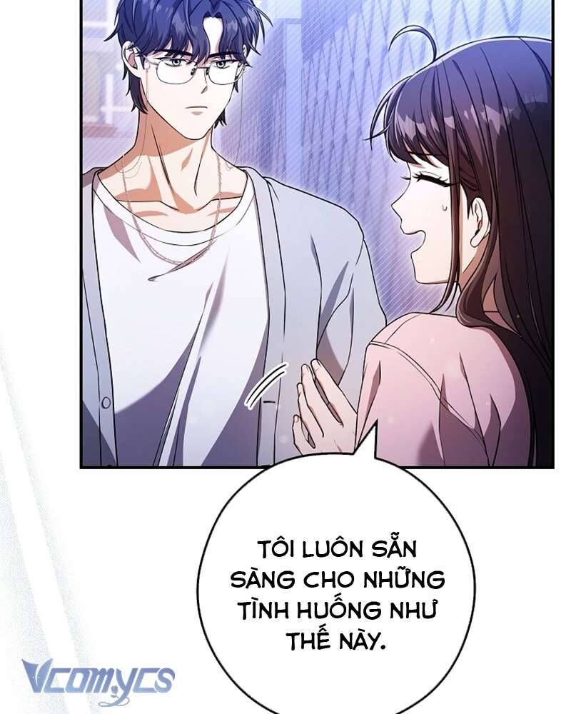 Nhật Ký Từ Chức Cấp S Của Thợ Săn Công Chức: Chapter 24.2