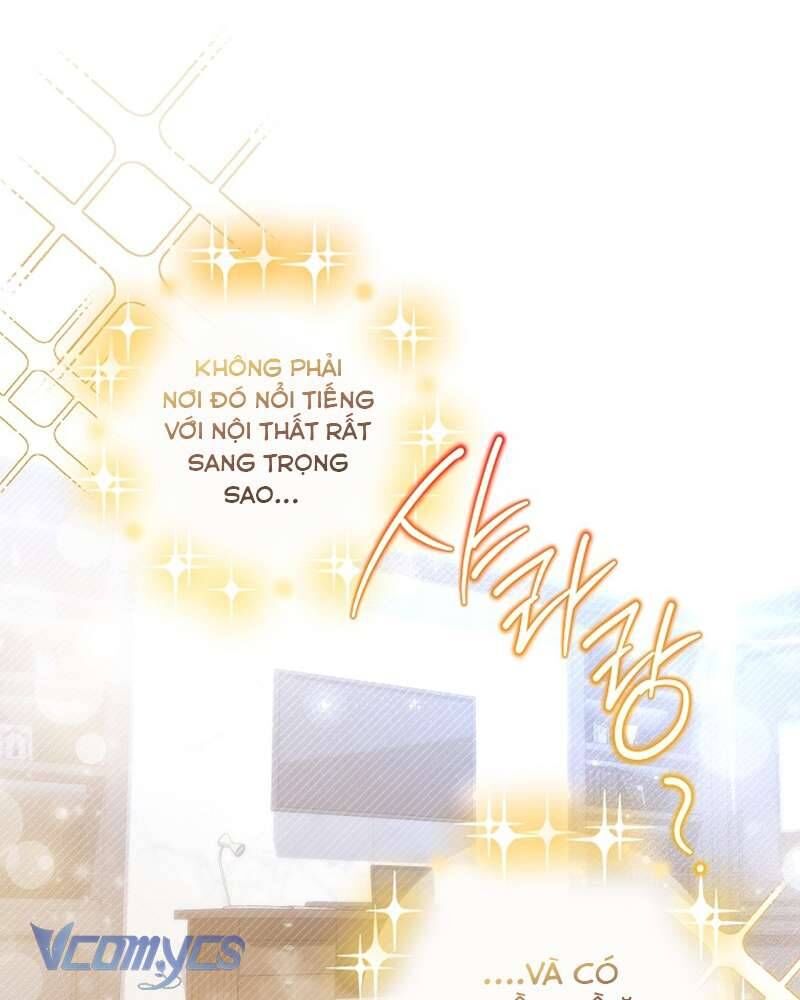 Nhật Ký Từ Chức Cấp S Của Thợ Săn Công Chức: Chapter 24.2