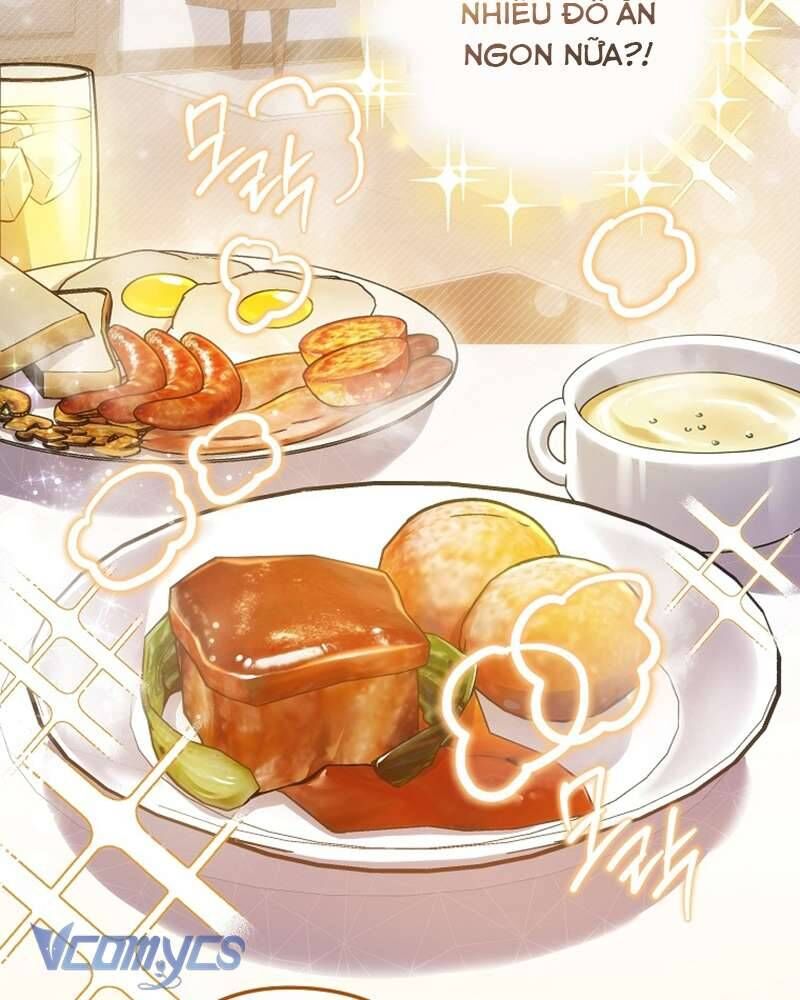 Nhật Ký Từ Chức Cấp S Của Thợ Săn Công Chức: Chapter 24.2