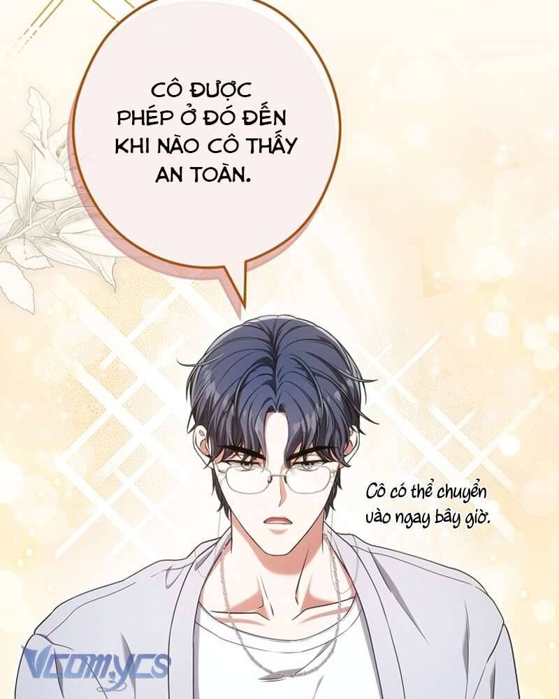 Nhật Ký Từ Chức Cấp S Của Thợ Săn Công Chức: Chapter 24.2