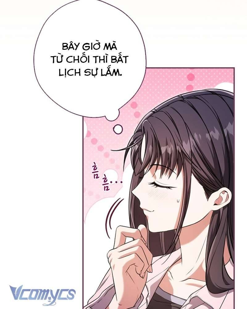 Nhật Ký Từ Chức Cấp S Của Thợ Săn Công Chức: Chapter 24.2