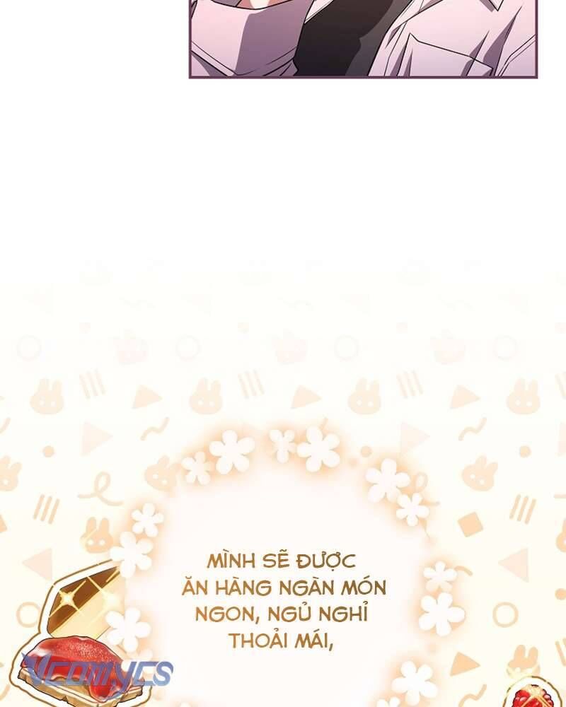 Nhật Ký Từ Chức Cấp S Của Thợ Săn Công Chức: Chapter 24.2