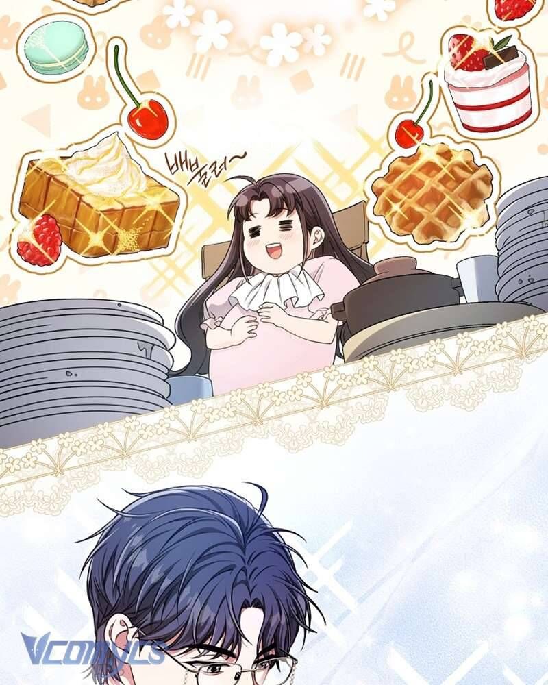 Nhật Ký Từ Chức Cấp S Của Thợ Săn Công Chức: Chapter 24.2