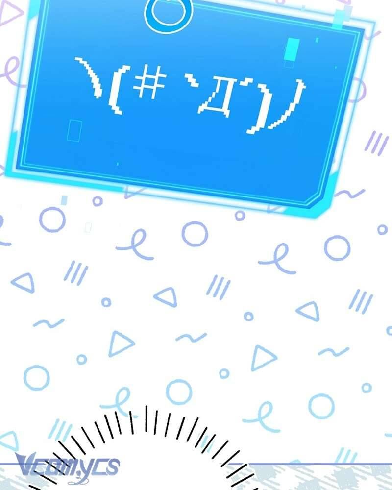 Nhật Ký Từ Chức Cấp S Của Thợ Săn Công Chức: Chapter 24.2