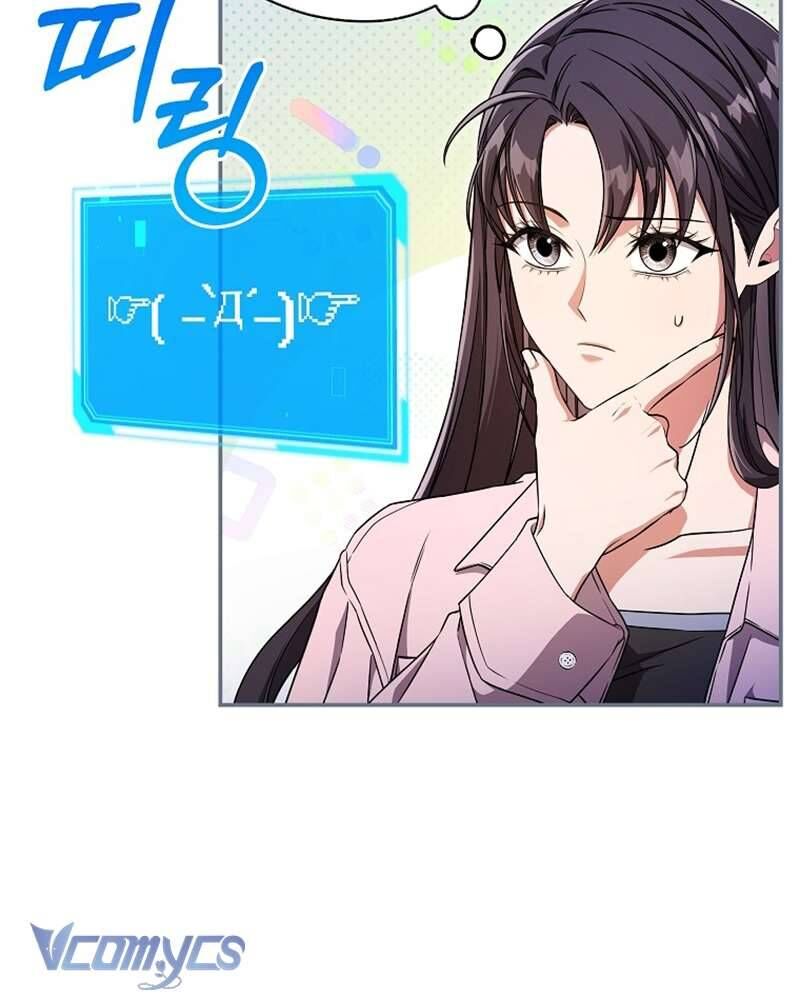 Nhật Ký Từ Chức Cấp S Của Thợ Săn Công Chức: Chapter 24.2