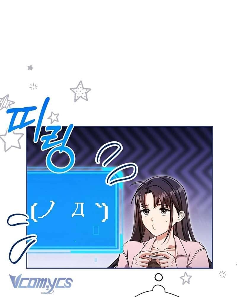 Nhật Ký Từ Chức Cấp S Của Thợ Săn Công Chức: Chapter 24.2