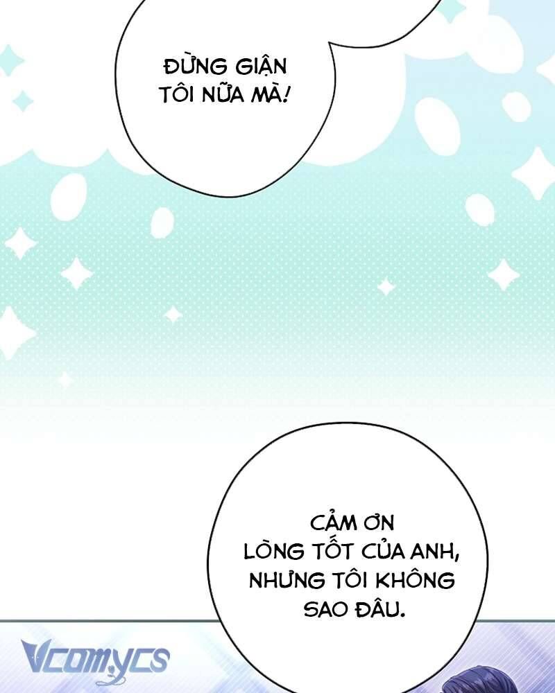 Nhật Ký Từ Chức Cấp S Của Thợ Săn Công Chức: Chapter 24.2