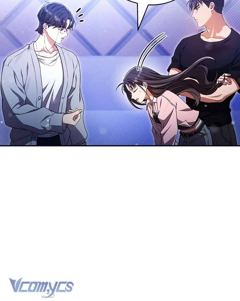 Nhật Ký Từ Chức Cấp S Của Thợ Săn Công Chức: Chapter 24.2