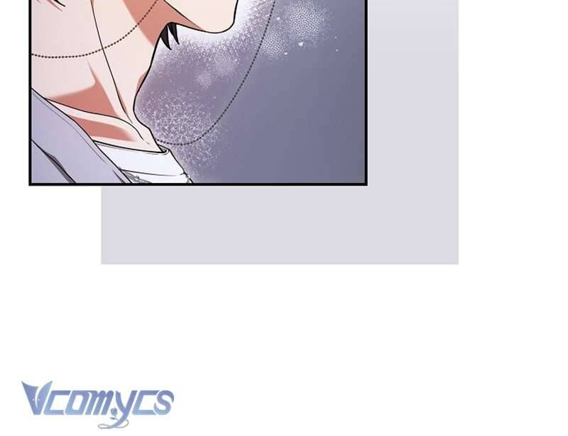 Nhật Ký Từ Chức Cấp S Của Thợ Săn Công Chức: Chapter 24.2