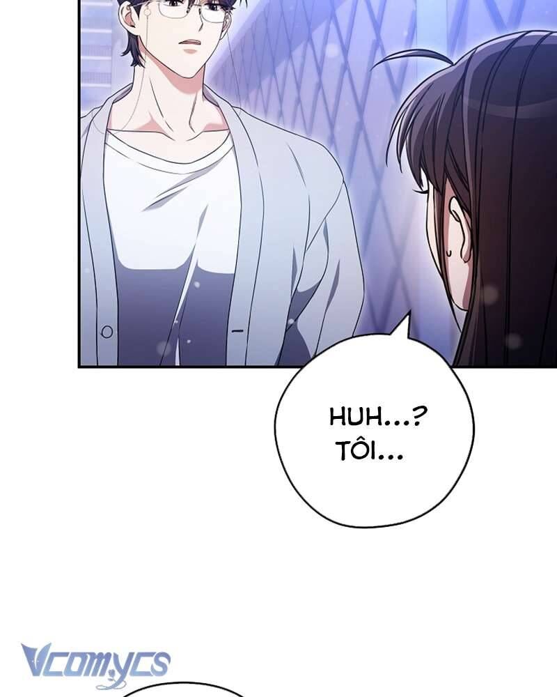 Nhật Ký Từ Chức Cấp S Của Thợ Săn Công Chức: Chapter 24.2