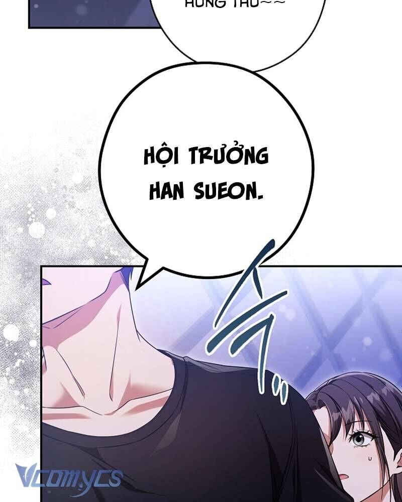 Nhật Ký Từ Chức Cấp S Của Thợ Săn Công Chức: Chapter 24.2