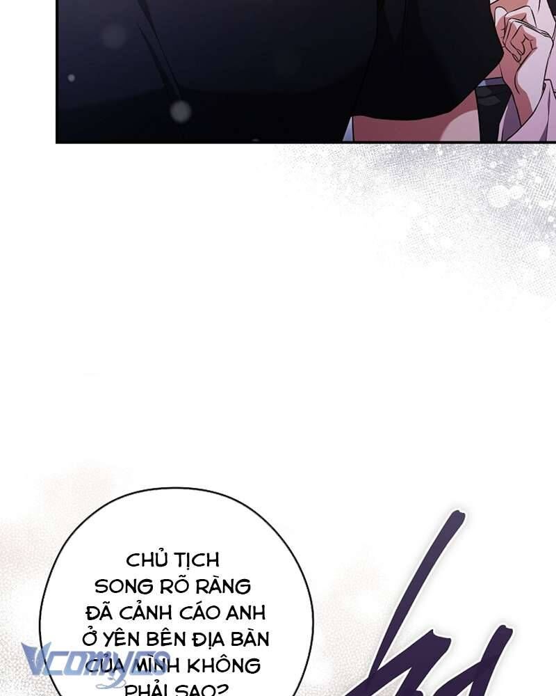 Nhật Ký Từ Chức Cấp S Của Thợ Săn Công Chức: Chapter 24.2