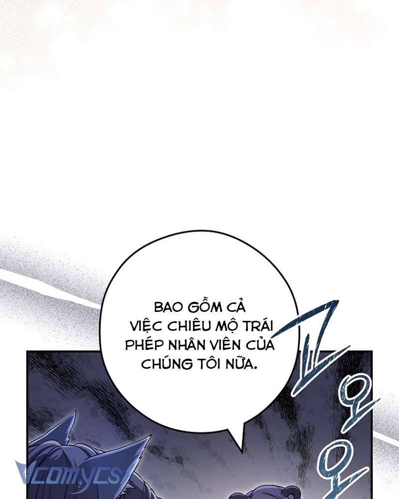 Nhật Ký Từ Chức Cấp S Của Thợ Săn Công Chức: Chapter 24.2