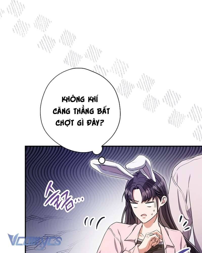 Nhật Ký Từ Chức Cấp S Của Thợ Săn Công Chức: Chapter 24.2