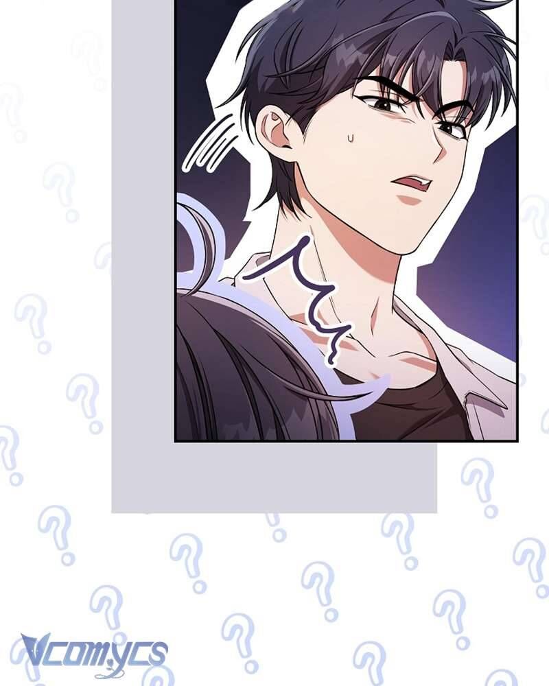 Nhật Ký Từ Chức Cấp S Của Thợ Săn Công Chức: Chapter 24.2