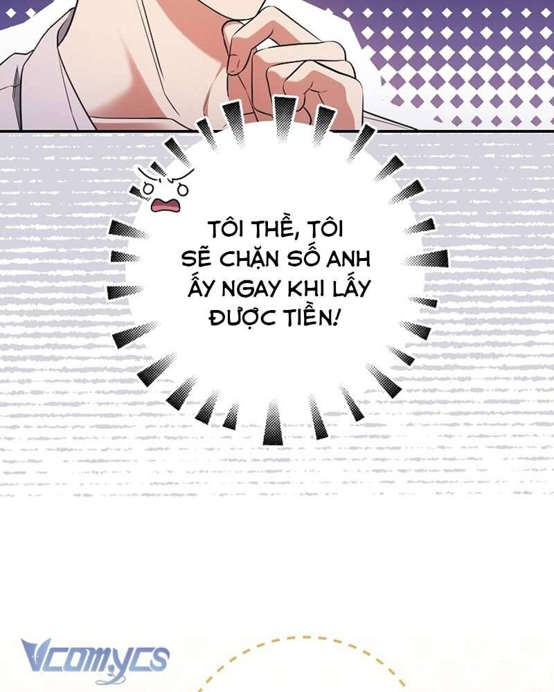 Nhật Ký Từ Chức Cấp S Của Thợ Săn Công Chức: Chapter 24.2