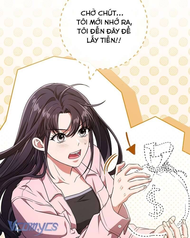 Nhật Ký Từ Chức Cấp S Của Thợ Săn Công Chức: Chapter 24.2