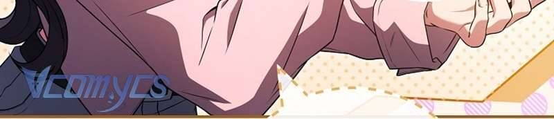 Nhật Ký Từ Chức Cấp S Của Thợ Săn Công Chức: Chapter 24.2