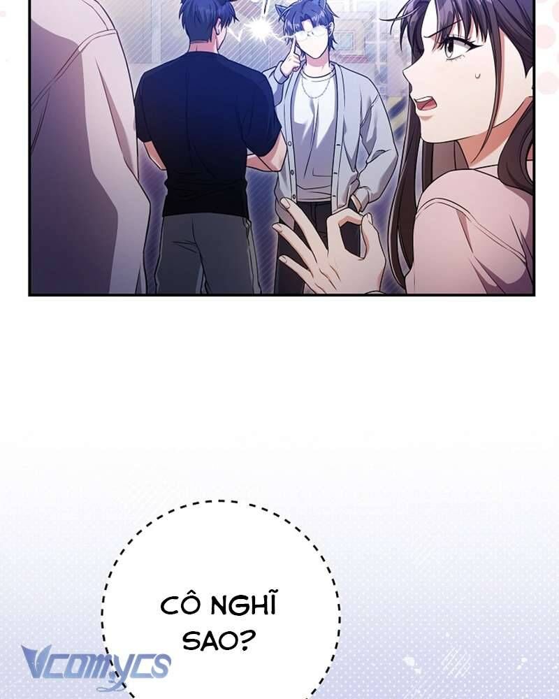 Nhật Ký Từ Chức Cấp S Của Thợ Săn Công Chức: Chapter 24.2