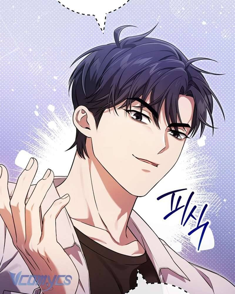 Nhật Ký Từ Chức Cấp S Của Thợ Săn Công Chức: Chapter 24.2