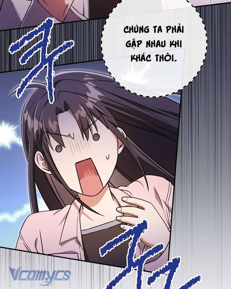 Nhật Ký Từ Chức Cấp S Của Thợ Săn Công Chức: Chapter 24.2