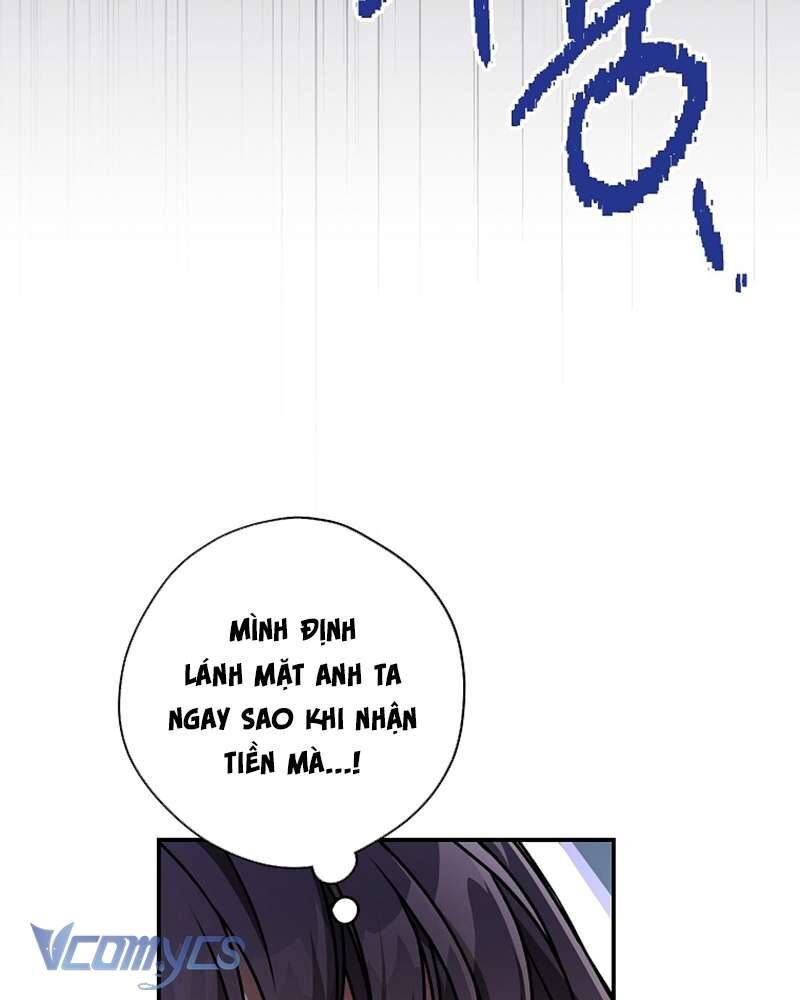 Nhật Ký Từ Chức Cấp S Của Thợ Săn Công Chức: Chapter 24.2