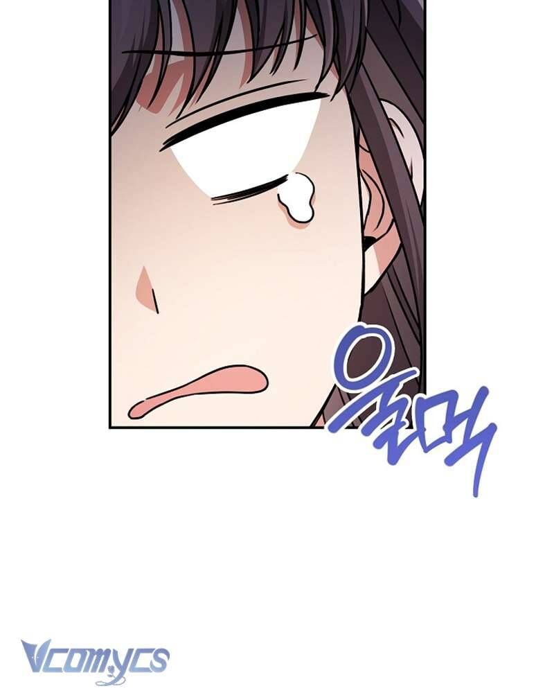 Nhật Ký Từ Chức Cấp S Của Thợ Săn Công Chức: Chapter 24.2