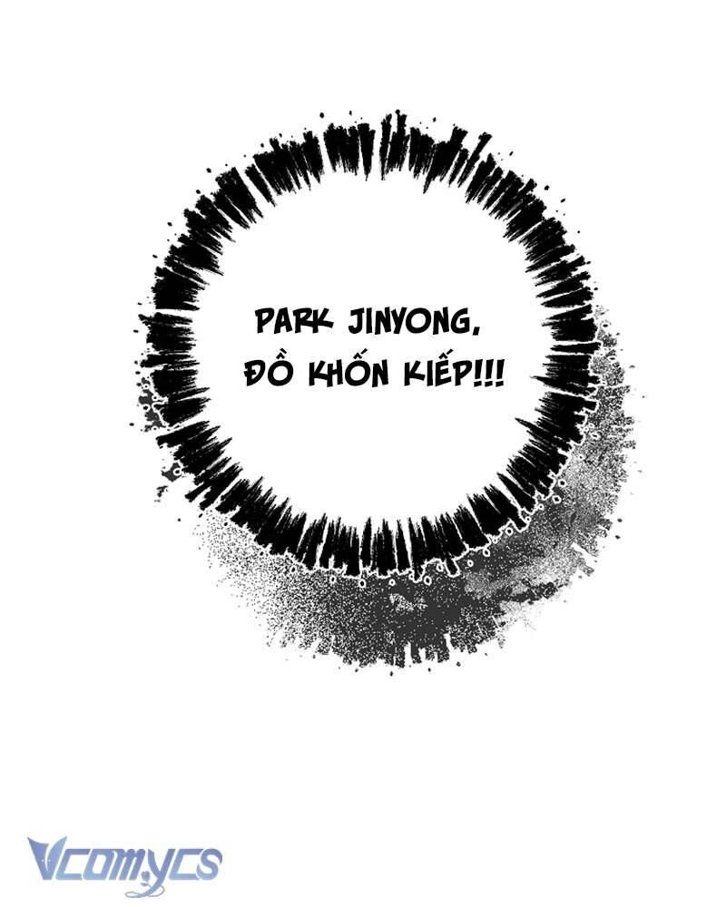 Nhật Ký Từ Chức Cấp S Của Thợ Săn Công Chức: Chapter 24.2