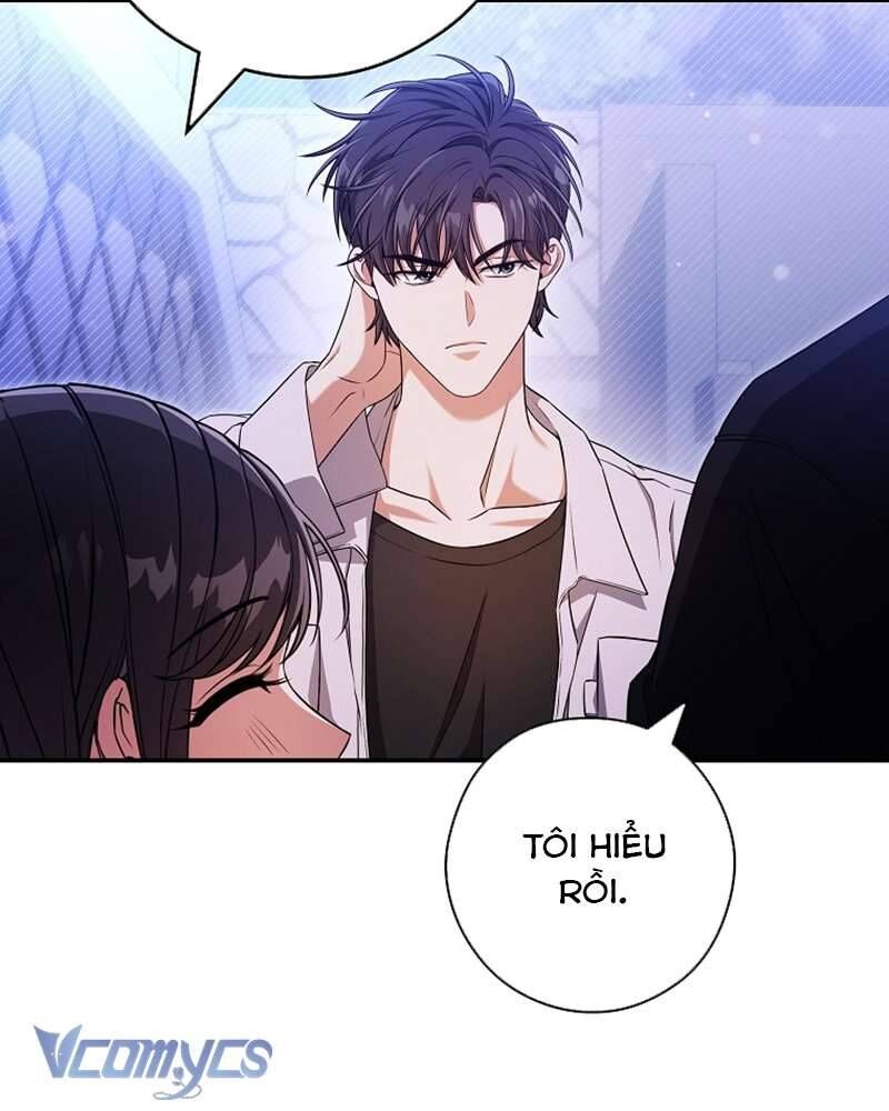 Nhật Ký Từ Chức Cấp S Của Thợ Săn Công Chức: Chapter 24.2