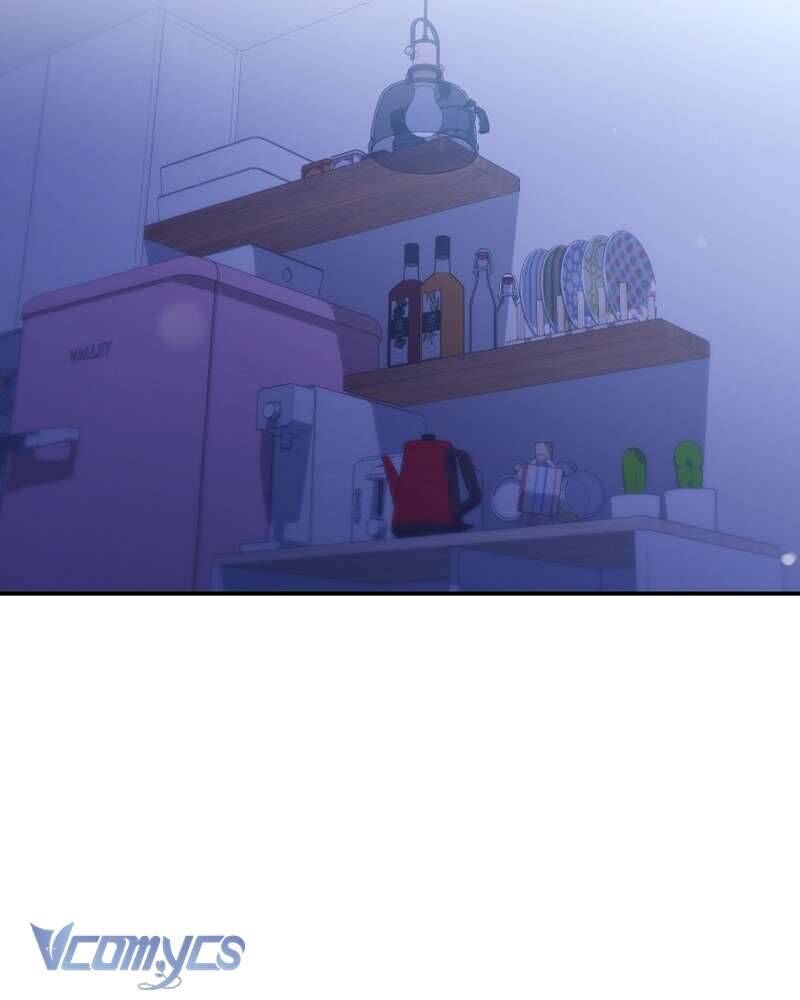 Nhật Ký Từ Chức Cấp S Của Thợ Săn Công Chức: Chapter 24.2