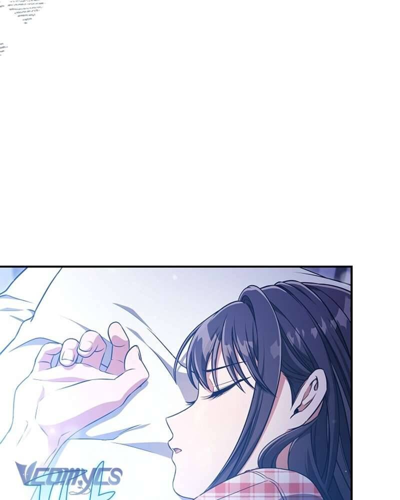 Nhật Ký Từ Chức Cấp S Của Thợ Săn Công Chức: Chapter 24.2