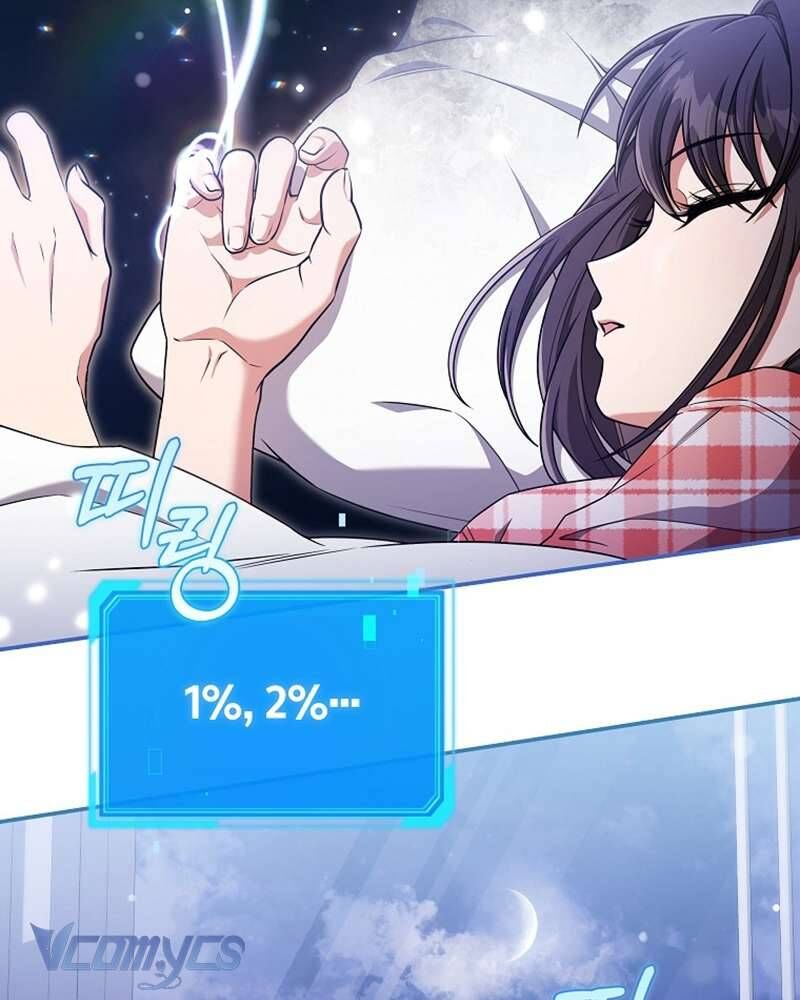 Nhật Ký Từ Chức Cấp S Của Thợ Săn Công Chức: Chapter 24.2