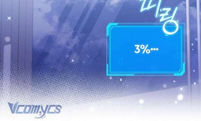 Nhật Ký Từ Chức Cấp S Của Thợ Săn Công Chức: Chapter 24.2