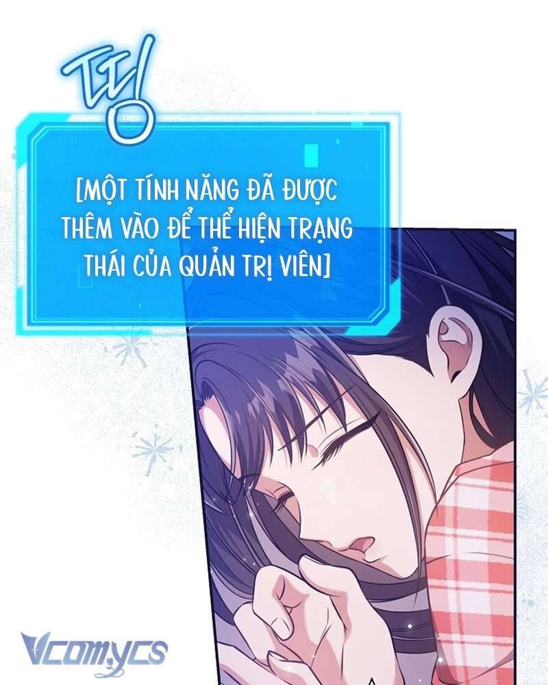 Nhật Ký Từ Chức Cấp S Của Thợ Săn Công Chức: Chapter 24.2