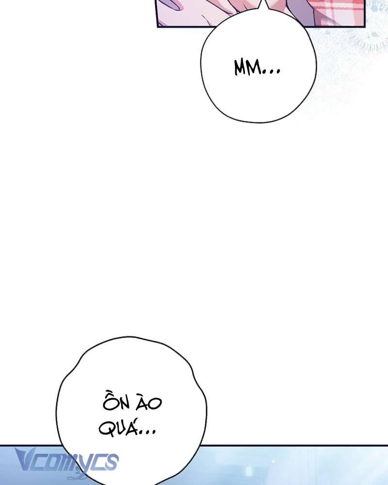 Nhật Ký Từ Chức Cấp S Của Thợ Săn Công Chức: Chapter 24.2