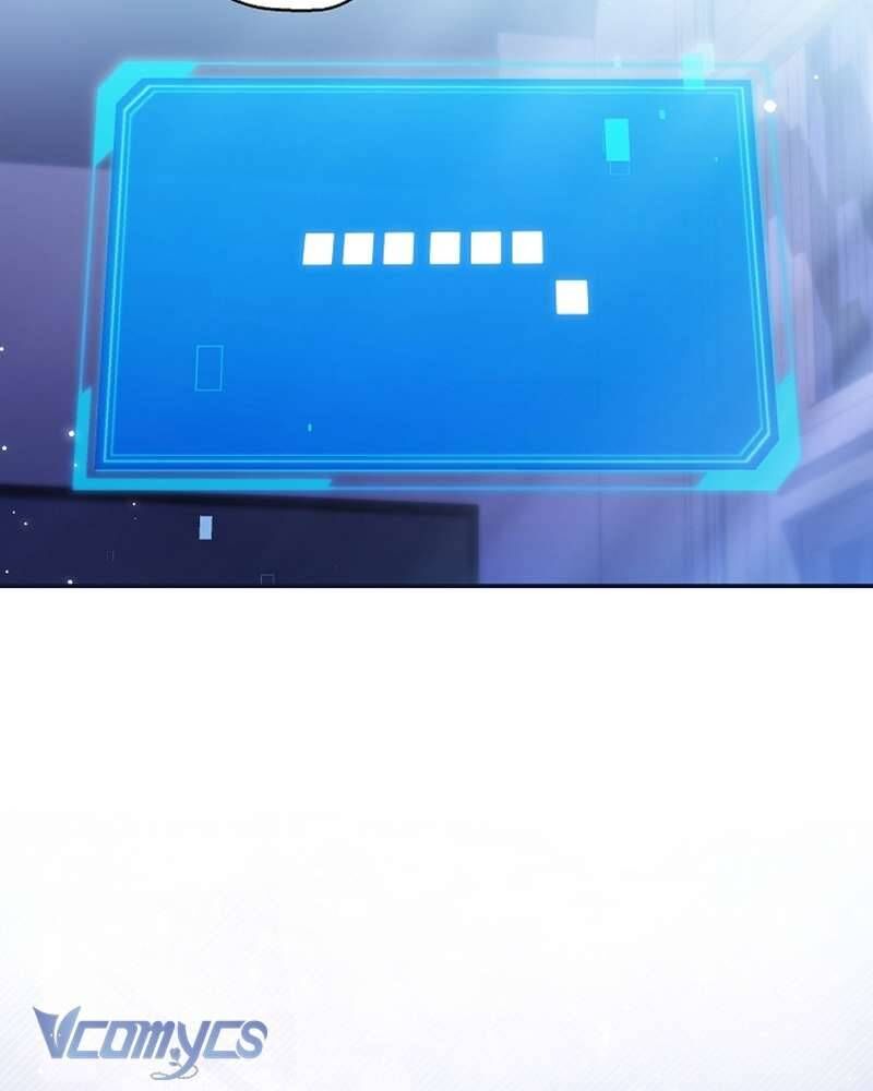 Nhật Ký Từ Chức Cấp S Của Thợ Săn Công Chức: Chapter 24.2