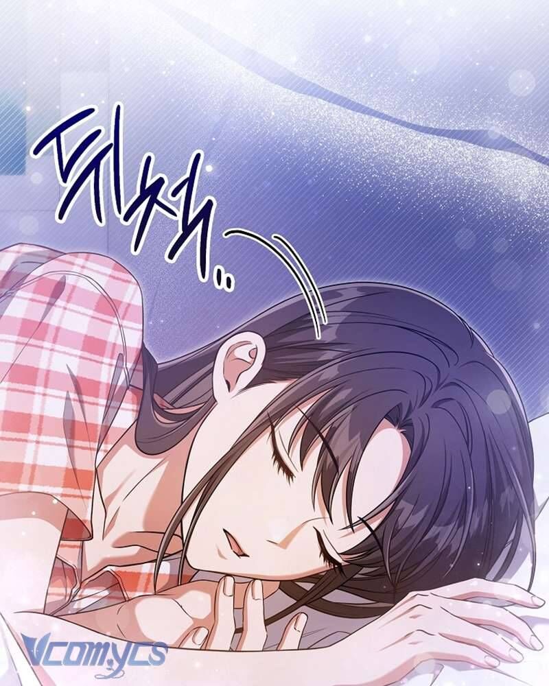 Nhật Ký Từ Chức Cấp S Của Thợ Săn Công Chức: Chapter 24.2