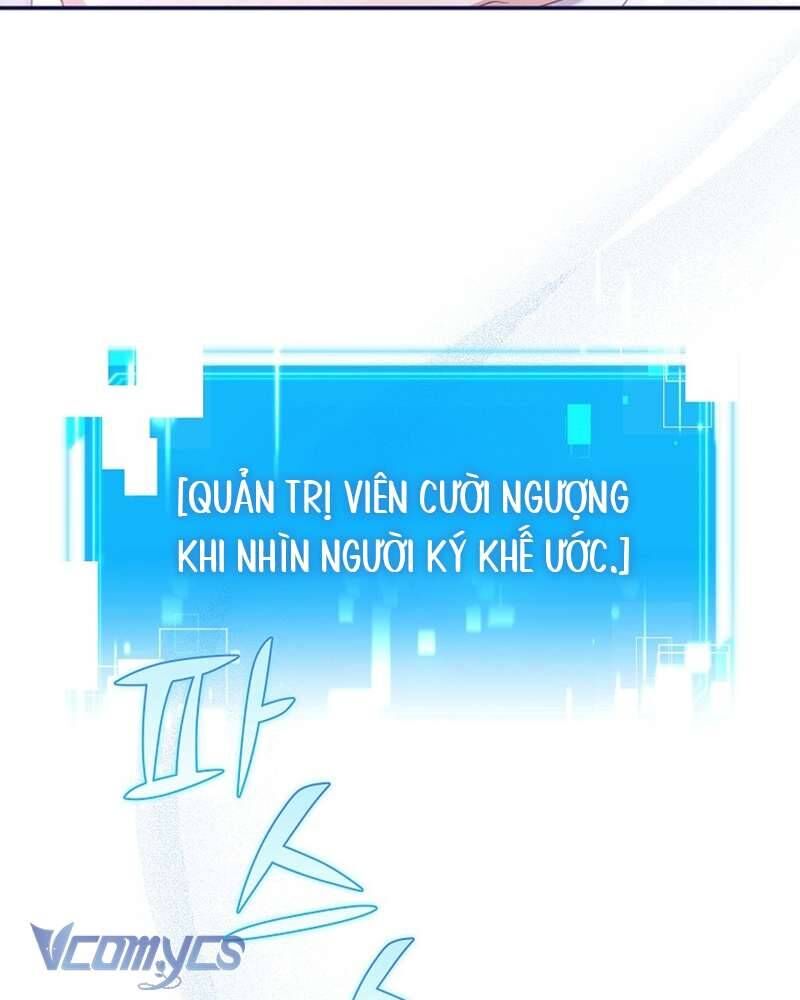 Nhật Ký Từ Chức Cấp S Của Thợ Săn Công Chức: Chapter 24.2