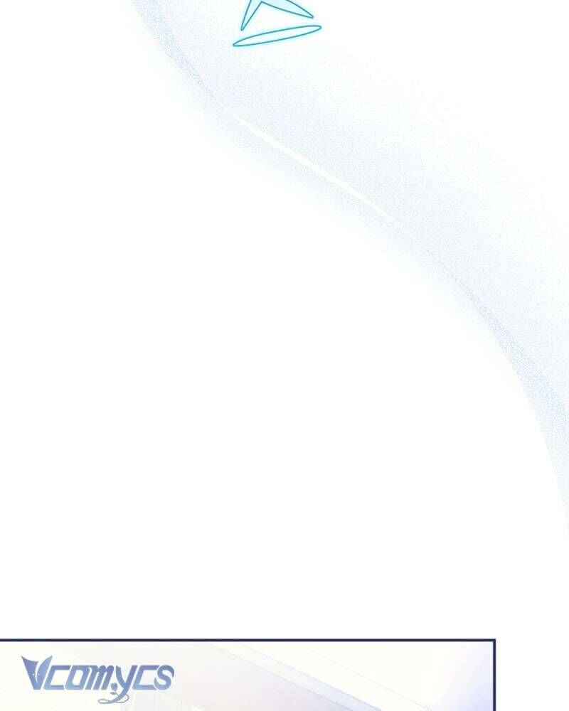 Nhật Ký Từ Chức Cấp S Của Thợ Săn Công Chức: Chapter 24.2