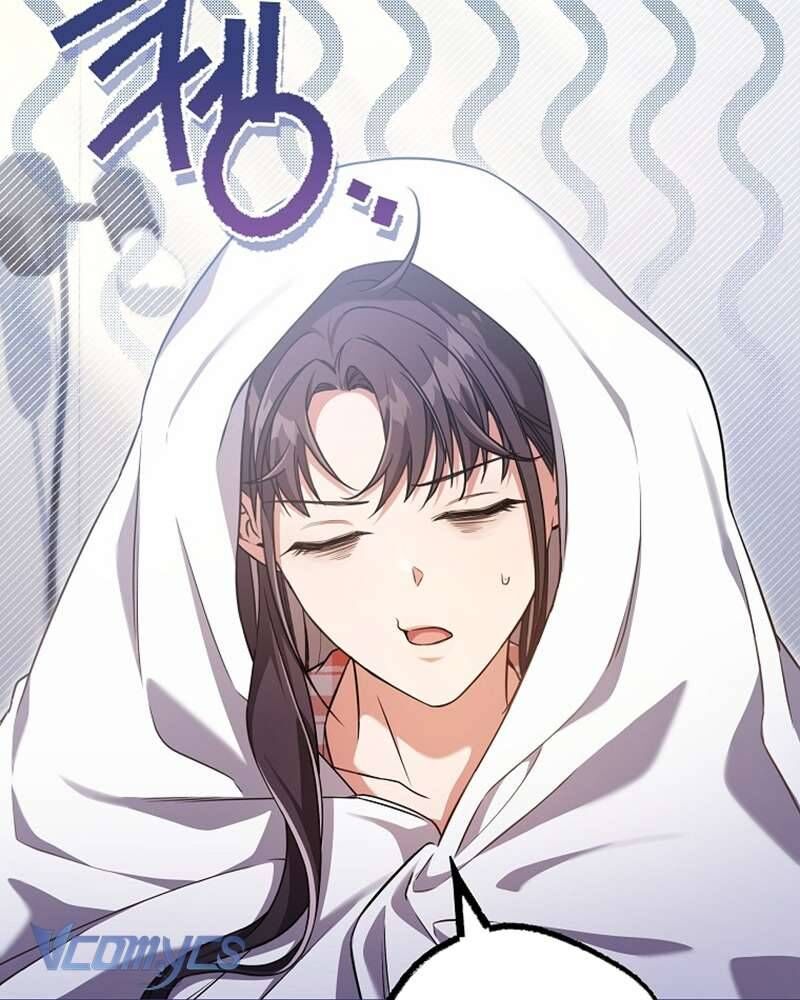 Nhật Ký Từ Chức Cấp S Của Thợ Săn Công Chức: Chapter 24.2