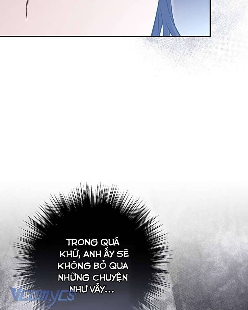 Nhật Ký Từ Chức Cấp S Của Thợ Săn Công Chức: Chapter 24.2