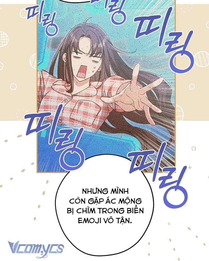 Nhật Ký Từ Chức Cấp S Của Thợ Săn Công Chức: Chapter 24.2